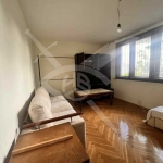 Дава се под наем Четиристаен апартамент в Варна, Автогара - 100 кв.м за 600 € - Снимка #1