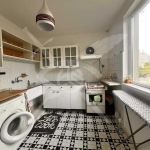 Дава се под наем Двустаен апартамент в Варна, Център - 88 кв.м за 600 € - Снимка #1