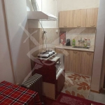 Дава се под наем Едностаен апартамент в Варна, Център - 30 кв.м за 224.4 € - Снимка #1