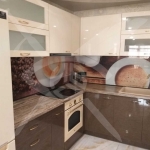 Дава се под наем Двустаен апартамент в Варна, Център - 70 кв.м за 598.23 € - Снимка #1