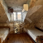 Дава се под наем Едностаен апартамент в Варна, Чаталджа - 20 кв.м за 149.43 € - Снимка #1