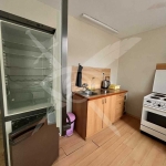 Дава се под наем Къща в к.к. Св.Св. Константин и Елена - 80 кв.м за 598.23 € - Снимка #1