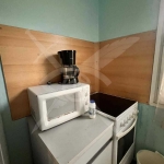 Дава се под наем Къща в к.к. Св.Св. Константин и Елена - 60 кв.м за 423.81 € - Снимка #1