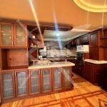 Дава се под наем Многостаен апартамент в Варна, Лятно кино Тракия - 115 кв.м за 797.64 € - Снимка #1