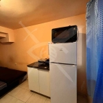 Дава се под наем Едностаен апартамент в Варна, Бриз - 25 кв.м за 200 € - Снимка #1