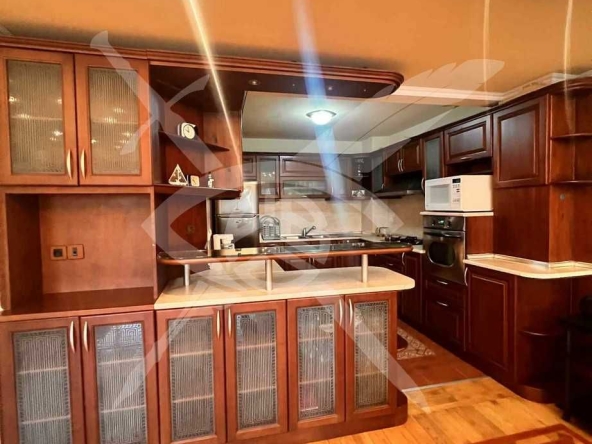 Дава се под наем Многостаен апартамент в Варна, Лятно кино Тракия - 115 кв.м за 800 € - Снимка #1