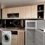 Дава се под наем Двустаен апартамент в Варна, Бриз - 60 кв.м за 400 € - Снимка #1