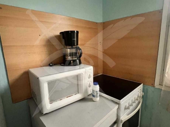 Дава се под наем Къща в к.к. Св.Св. Константин и Елена - 60 кв.м за 425 € - Снимка #1