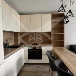 Дава се под наем Двустаен апартамент в Варна, м-т Св. Никола - 50 кв.м за 500 € - Снимка #1