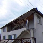 Къща в с. Орлово, Област Хасково - 80 кв.м за 675 €/кв.м - Снимка #1