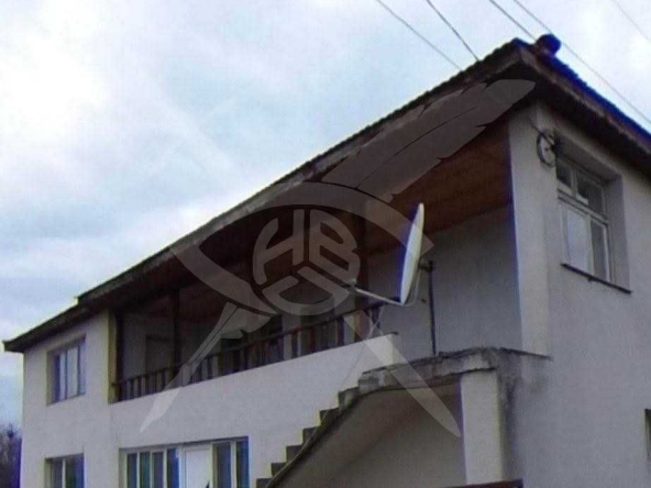 Къща в с. Орлово, Област Хасково - 80 кв.м за 675 €/кв.м - Снимка #1