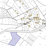 Парцел в Дряново - 7927 кв.м за 0 €/кв.м - Снимка #1