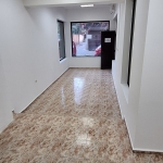 Дава се под наем Магазин в Пловдив, Каменица 1 - 40 кв.м за 280.5 € - Снимка #1