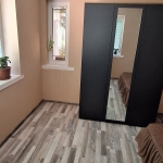 Къща в с. Николаево, Област Плевен - 100 кв.м за 550 €/кв.м - Снимка #1