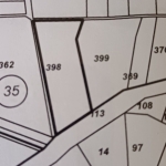 Земеделски имот в Асеновград -  кв.м за 11366 €/дка - Снимка #1