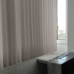 Двустаен апартамент в Шумен, Болницата - 58 кв.м за 1355 €/кв.м - Снимка #1