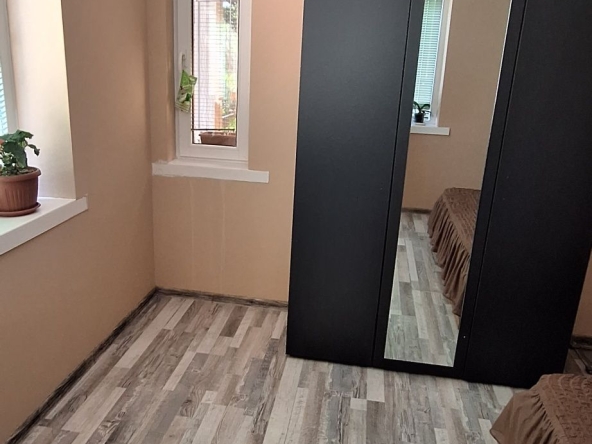 Къща в с. Николаево, Област Плевен - 100 кв.м за 550 €/кв.м - Снимка #1