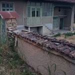 Къща в Смядово - 120 кв.м за 276 €/кв.м - Снимка #1