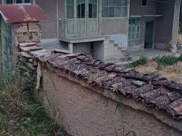 Къща в Смядово - 120 кв.м за 276 €/кв.м - Снимка #1