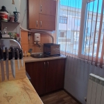 Тристаен апартамент в Силистра, Митница - 62 кв.м за 1358 €/кв.м - Снимка #1