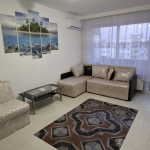 Дава се под наем Тристаен апартамент в Варна, Кайсиева градина - 74 кв.м за 408 € - Снимка #1