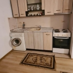 Дава се под наем Етаж от къща в Пловдив, Коматево - 100 кв.м за 357 € - Снимка #1