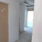 Четиристаен апартамент в Асеновград - 115 кв.м за 1131 €/кв.м - Снимка #1