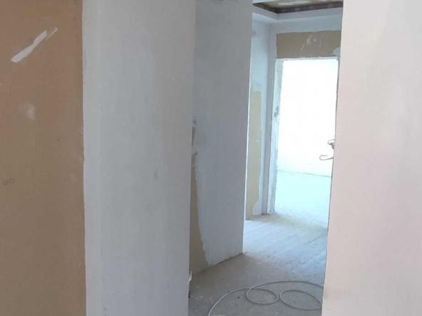 Четиристаен апартамент в Асеновград - 115 кв.м за 1131 €/кв.м - Снимка #1