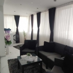 Тристаен апартамент в Асеновград - 135 кв.м за 1112 €/кв.м - Снимка #1