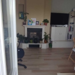 Тристаен апартамент в Пловдив, Тракия - 78 кв.м за 2180 €/кв.м - Снимка #1