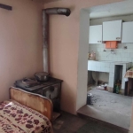 Къща в с. Новаково, Област Пловдив - 70 кв.м за 729 €/кв.м - Снимка #1