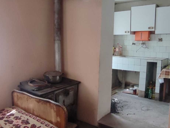 Къща в с. Новаково, Област Пловдив - 70 кв.м за 729 €/кв.м - Снимка #1