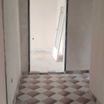 Тристаен апартамент в Асеновград - 97 кв.м за 841 €/кв.м - Снимка #1