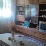 Двустаен апартамент в Асеновград - 57 кв.м за 1342 €/кв.м - Снимка #1