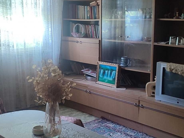 Двустаен апартамент в Асеновград - 57 кв.м за 1342 €/кв.м - Снимка #1