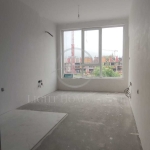 Тристаен апартамент в Пловдив, Христо Смирненски - 78 кв.м за 1635 €/кв.м - Снимка #1