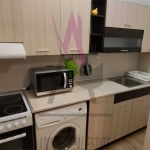 Дава се под наем Четиристаен апартамент в Варна, Център - 100 кв.м за 750 € - Снимка #1