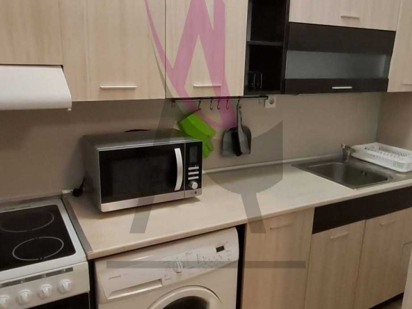 Дава се под наем Четиристаен апартамент в Варна, Център - 100 кв.м за 750 € - Снимка #1