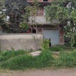 Дава се под наем Къща в с. Пъдарско, Област Пловдив - 300 кв.м за 45000 € - Снимка #1