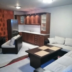 Дава се под наем Двустаен апартамент в Пловдив, Кършияка - 68 кв.м за 357 € - Снимка #1