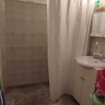 Многостаен апартамент в София, Обеля 2 - 100 кв.м за 1650 €/кв.м - Снимка #1