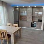 Дава се под наем Двустаен апартамент в София, Кръстова вада - 70 кв.м за 698.19 € - Снимка #1