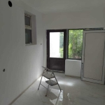 Офис в Русе, Дружба 1 - 50 кв.м за 824 €/кв.м - Снимка #1