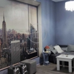 Магазин в Пловдив, Център - 30 кв.м за 1534 €/кв.м - Снимка #1