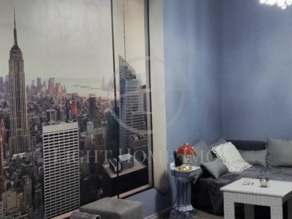Магазин в Пловдив, Център - 30 кв.м за 1534 €/кв.м - Снимка #1