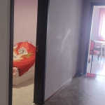 Тристаен апартамент в Асеновград - 86 кв.м за 1535 €/кв.м - Снимка #1