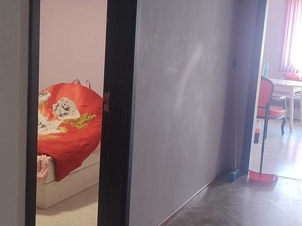 Тристаен апартамент в Асеновград - 86 кв.м за 1535 €/кв.м - Снимка #1