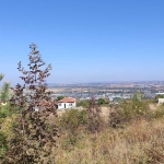 Парцел в Асеновград - 670 кв.м за 54 €/кв.м - Снимка #1