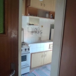 Етаж от къща в Асеновград - 75 кв.м за 986 €/кв.м - Снимка #1