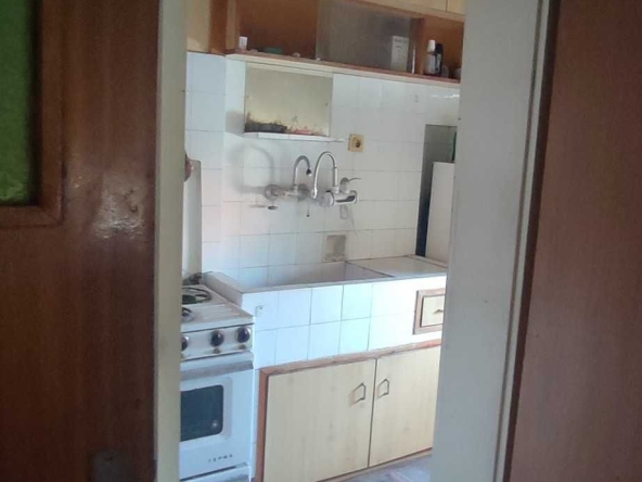 Етаж от къща в Асеновград - 75 кв.м за 986 €/кв.м - Снимка #1